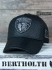 Кепка демисезонная тактическая с нашивкой BERTHOLTH 181066246 купить за 1 248 ₽ в интернет‑магазине Wildberries