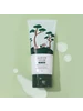 крем для лица For Men Pine Calming Cica Cream 75 мл round lab 413832586 купить за 2 060 ₽ в интернет‑магазине Wildberries