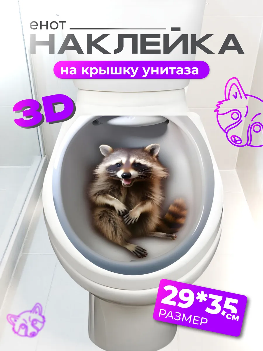 1.webp