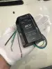 Преобразователь сигнала ACV HL17-1002 2-канальный RCA МегаЗвук 67782096 купить за 853 ₽ в интернет‑магазине Wildberries
